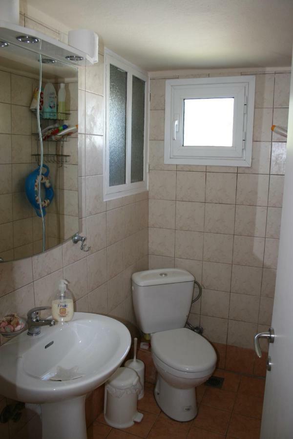 Cosy Apartment By The Sea Metamorfosi  Bagian luar foto