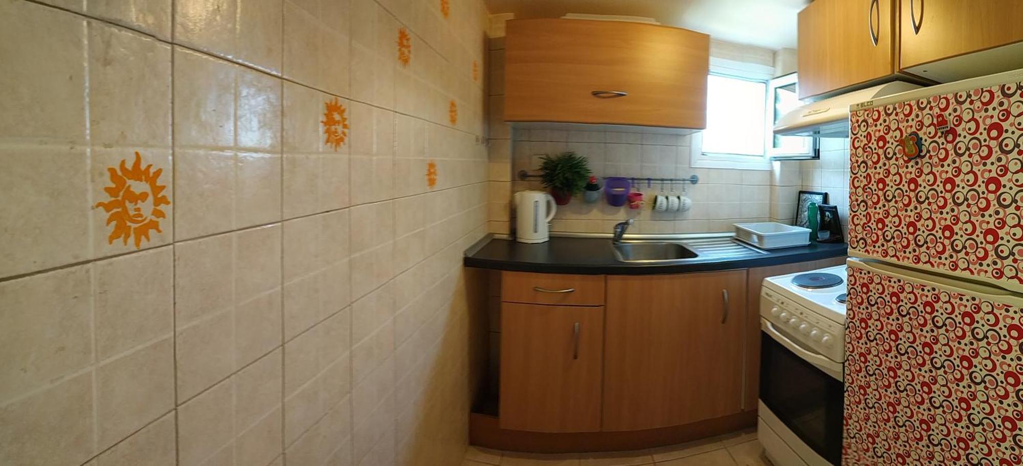Cosy Apartment By The Sea Metamorfosi  Bagian luar foto